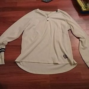 Thermal Size 4XL